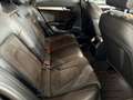 Audi A5 Sportback 3.0 TDI quattro,S-Line,LED,VOLL,TOP Schwarz - thumbnail 14