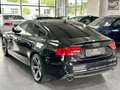 Audi A5 Sportback 3.0 TDI quattro,S-Line,LED,VOLL,TOP Schwarz - thumbnail 6