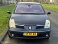 Renault Vel Satis 2.0 16V Exception Automaat Navi Blau - thumbnail 3
