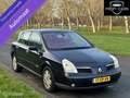 Renault Vel Satis 2.0 16V Exception Automaat Navi Blau - thumbnail 1