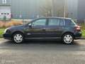 Renault Vel Satis 2.0 16V Exception Automaat Navi Blau - thumbnail 5