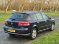 Renault Vel Satis 2.0 16V Exception Automaat Navi Blau - thumbnail 8