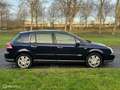Renault Vel Satis 2.0 16V Exception Automaat Navi Blau - thumbnail 9