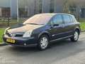 Renault Vel Satis 2.0 16V Exception Automaat Navi Blau - thumbnail 4