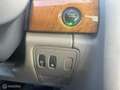 Renault Vel Satis 2.0 16V Exception Automaat Navi Blau - thumbnail 13
