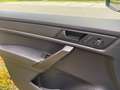 Volkswagen Caddy 2.0 TDI 4drive - 2x Schiebetüre - Sitzheiz Blanc - thumbnail 10