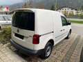 Volkswagen Caddy 2.0 TDI 4drive - 2x Schiebetüre - Sitzheiz Blanc - thumbnail 3