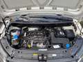 Volkswagen Caddy 2.0 TDI 4drive - 2x Schiebetüre - Sitzheiz Blanc - thumbnail 12