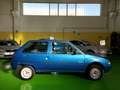 Citroen AX - thumbnail 7