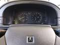 Citroen AX - thumbnail 22