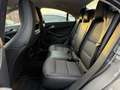 Mercedes-Benz CLA 180 Ambition, Navigatie,Climate control,Trekhaak,L.M.V Grijs - thumbnail 12
