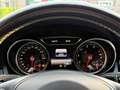 Mercedes-Benz CLA 180 Ambition, Navigatie,Climate control,Trekhaak,L.M.V Grijs - thumbnail 17