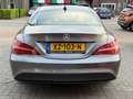 Mercedes-Benz CLA 180 Ambition, Navigatie,Climate control,Trekhaak,L.M.V Grijs - thumbnail 4
