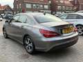 Mercedes-Benz CLA 180 Ambition, Navigatie,Climate control,Trekhaak,L.M.V Grijs - thumbnail 3