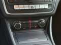Mercedes-Benz CLA 180 Ambition, Navigatie,Climate control,Trekhaak,L.M.V Grijs - thumbnail 27