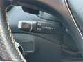 Mercedes-Benz CLA 180 Ambition, Navigatie,Climate control,Trekhaak,L.M.V Grijs - thumbnail 20