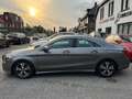 Mercedes-Benz CLA 180 Ambition, Navigatie,Climate control,Trekhaak,L.M.V Grijs - thumbnail 2