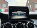 Mercedes-Benz CLA 180 Ambition, Navigatie,Climate control,Trekhaak,L.M.V Grijs - thumbnail 29