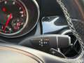 Mercedes-Benz CLA 180 Ambition, Navigatie,Climate control,Trekhaak,L.M.V Grijs - thumbnail 23