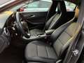 Mercedes-Benz CLA 180 Ambition, Navigatie,Climate control,Trekhaak,L.M.V Grijs - thumbnail 10