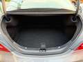 Mercedes-Benz CLA 180 Ambition, Navigatie,Climate control,Trekhaak,L.M.V Grijs - thumbnail 14