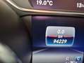 Mercedes-Benz CLA 180 Ambition, Navigatie,Climate control,Trekhaak,L.M.V Gris - thumbnail 14