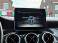 Mercedes-Benz CLA 180 Ambition, Navigatie,Climate control,Trekhaak,L.M.V Grijs - thumbnail 28