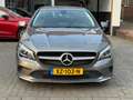 Mercedes-Benz CLA 180 Ambition, Navigatie,Climate control,Trekhaak,L.M.V Grijs - thumbnail 8