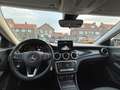 Mercedes-Benz CLA 180 Ambition, Navigatie,Climate control,Trekhaak,L.M.V Grijs - thumbnail 18