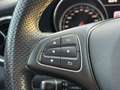Mercedes-Benz CLA 180 Ambition, Navigatie,Climate control,Trekhaak,L.M.V Grijs - thumbnail 21