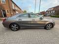 Mercedes-Benz CLA 180 Ambition, Navigatie,Climate control,Trekhaak,L.M.V Grijs - thumbnail 6