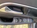 Mercedes-Benz CLA 180 Ambition, Navigatie,Climate control,Trekhaak,L.M.V Gris - thumbnail 13