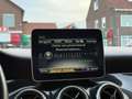 Mercedes-Benz CLA 180 Ambition, Navigatie,Climate control,Trekhaak,L.M.V Grijs - thumbnail 30