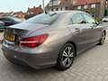 Mercedes-Benz CLA 180 Ambition, Navigatie,Climate control,Trekhaak,L.M.V Grijs - thumbnail 5