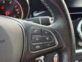 Mercedes-Benz CLA 180 Ambition, Navigatie,Climate control,Trekhaak,L.M.V Grijs - thumbnail 22