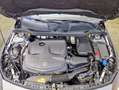 Mercedes-Benz CLA 180 Ambition, Navigatie,Climate control,Trekhaak,L.M.V Grijs - thumbnail 31