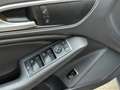 Mercedes-Benz CLA 180 Ambition, Navigatie,Climate control,Trekhaak,L.M.V Grijs - thumbnail 11