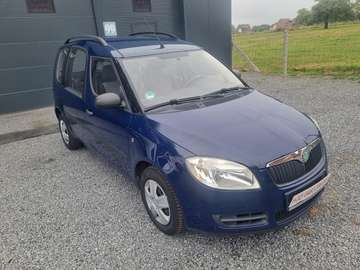 1.2 Essence AIRCO 2010