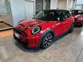 MINI Cooper S 2.0 Cooper S Rosso - thumbnail 5