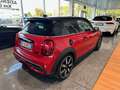 MINI Cooper S 2.0 Cooper S Rosso - thumbnail 4