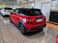 MINI Cooper S 2.0 Cooper S Rosso - thumbnail 3