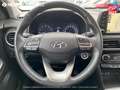 Hyundai KONA 1.0 T-GDi 120ch Edition 1 - thumbnail 17