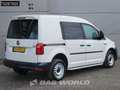 Volkswagen Caddy 122PK 4-Motion 4x4 Trekhaak Navi Airco Cruise Park Wit - thumbnail 6