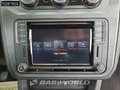 Volkswagen Caddy 122PK 4-Motion 4x4 Trekhaak Navi Airco Cruise Park Wit - thumbnail 16