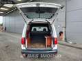 Volkswagen Caddy 122PK 4-Motion 4x4 Trekhaak Navi Airco Cruise Park Wit - thumbnail 3