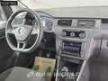 Volkswagen Caddy 122PK 4-Motion 4x4 Trekhaak Navi Airco Cruise Park Wit - thumbnail 11