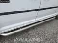 Volkswagen Caddy 122PK 4-Motion 4x4 Trekhaak Navi Airco Cruise Park Wit - thumbnail 20