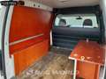 Volkswagen Caddy 122PK 4-Motion 4x4 Trekhaak Navi Airco Cruise Park Wit - thumbnail 8