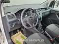 Volkswagen Caddy 122PK 4-Motion 4x4 Trekhaak Navi Airco Cruise Park Wit - thumbnail 14