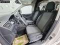 Volkswagen Caddy 122PK 4-Motion 4x4 Trekhaak Navi Airco Cruise Park Wit - thumbnail 13